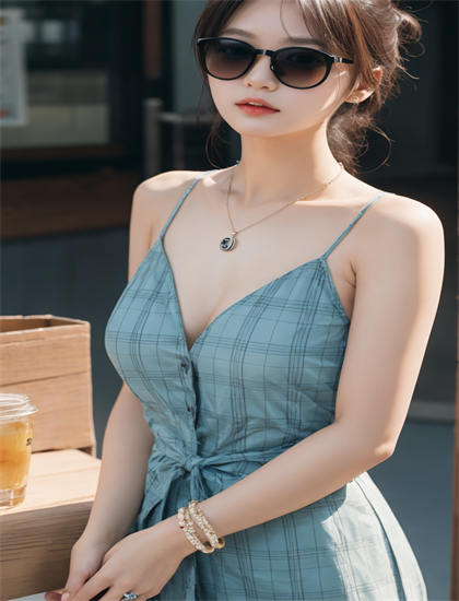 带你走进石拉追妻的幕后世界：彩蛋的隐藏惊喜与粉丝福利 探索艺术与技术的完美结合