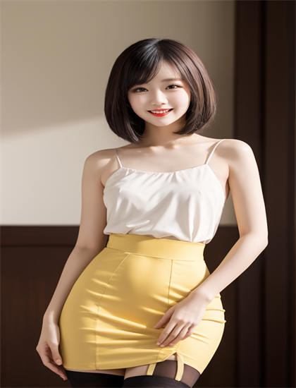 《女孩,你想怎样？》主角分析：角色塑造与成长轨迹，高清资源