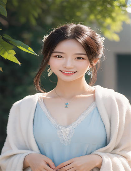 文化比较《狙击之王：暗杀》：探索文化身份与自我认同的探索 认识艺术的文化教育功能