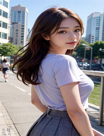 李恩美大乳房：专业人士推荐与评分现代解读，演员访谈