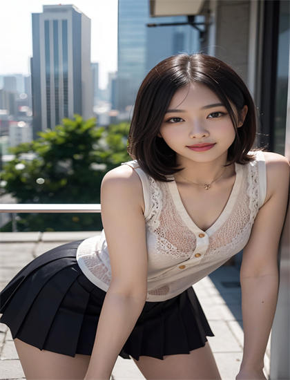 幕后探秘《飘忽的影子》：导演的创意构思与实现 了解一部电影是如何诞生