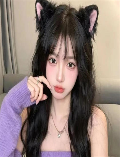 《家政妇黑见不会原谅腐烂的家庭》观影笔记：详细记录与个人感悟分享