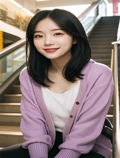 个人的《崛起从职场开始》的艺术：美学价值与创作技巧探讨