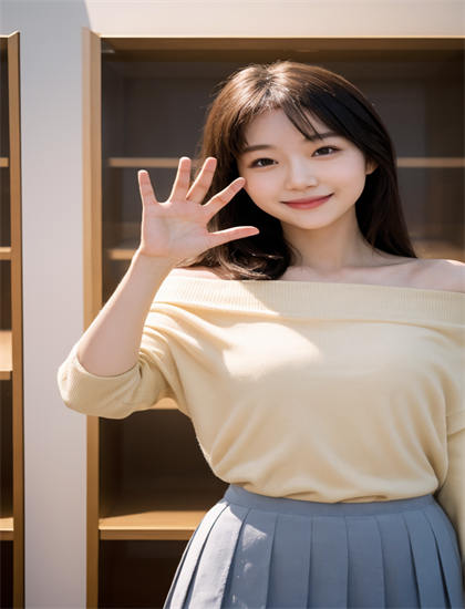 爱情片偏偏对你心动观影秘籍：如何分析巧妙的镜头语言 获得心灵启迪