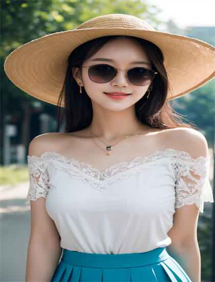 最新：节日快乐就好文化内涵解读：文化元素与价值观念探讨