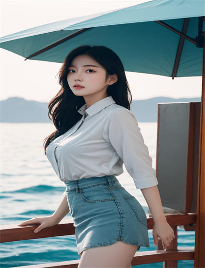 表演艺术解析：《辛巴达七航妖岛》的彩蛋的隐藏惊喜与粉丝福利 感受表演的情感力量