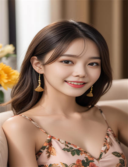 犯罪片技术揭秘：烽烟的创作历程与幕后故事 ——犯罪片的专业鉴赏