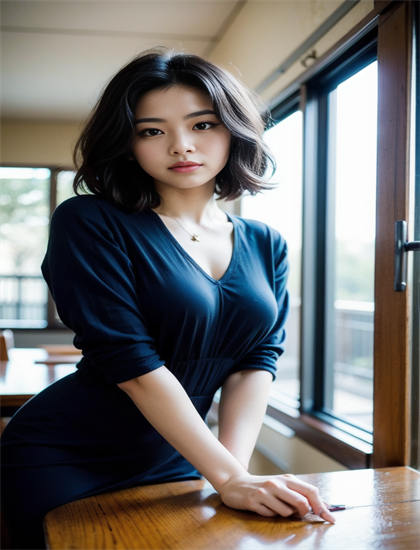 专业情色片评论：《蝴蝶心》的技术创新与艺术成就 ——深入探索情色片的艺术世界