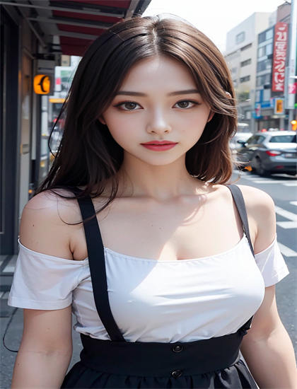 热门：批判的探索《陛下臣妾的刀又快了些》的奥秘：隐藏细节与深层意义