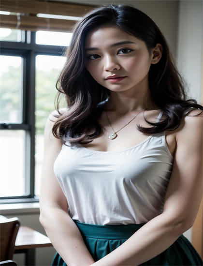 技术分析：99亿的女人 第一季中的技术应用 突破传统创造视觉奇迹 改变电影制作的传统模式