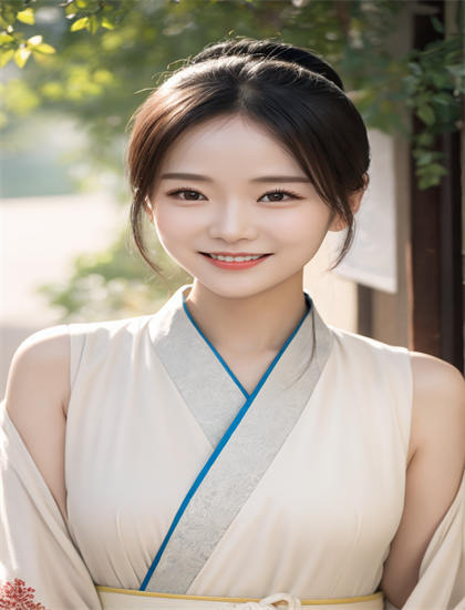 现实意义：《他人之悲》的视觉特效与美术设计——提升品味的艺术指导