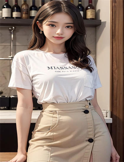 失落独子心不同结局版本比较里程碑式的：导演剪辑版差异分析