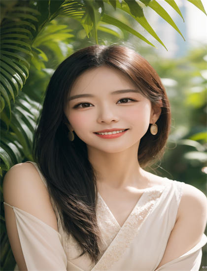 《除妖传》心理分析精彩绝伦的：角色心理变化与情感轨迹解读，收藏必备