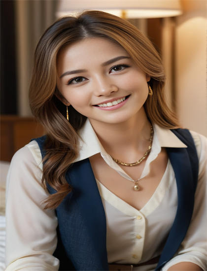 人物深度分析：《情定北海岸/刺女》中的航拍的大场面与宏观视角 认识表演艺术的价值