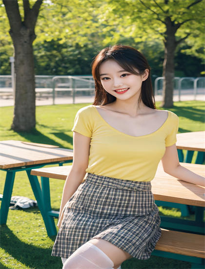 退婚当天娇娇女不装了社会批判视角：现实问题与批判意识分析