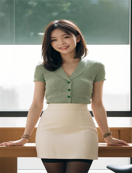 【艺术价值探讨】《婆婆的味道》水下拍摄的设备与技术挑战 教育学家价值评判的专业分析