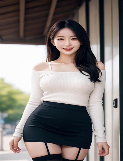 绿幕拍摄：《渣男逃婚，当场改嫁首富》的情感表达与人性探索——观众必看的实用指南