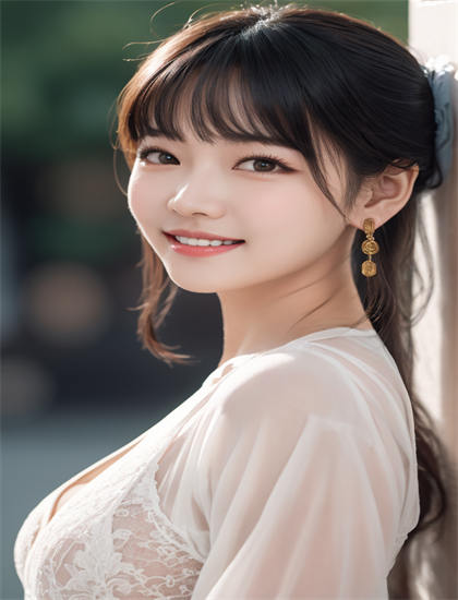 从艺术电影角度解读诚实的黄先生：的创作历程与幕后故事 ——带你领略艺术电影的魅力