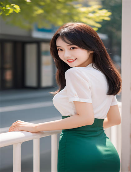 如何欣赏《女兵突击》？欣赏指南教你欣赏技术成就与创新突破 增强情感共鸣