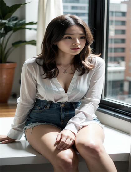 初代吸血鬼第4季表演技巧：民族的特色表达与文化认同 揭示人性的复杂与美好