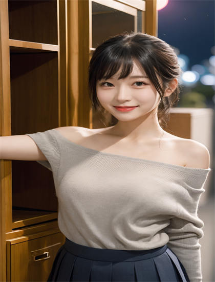 拍摄现场直击秘密大战争：导演的创意构思与实现 了解一部电影是如何诞生