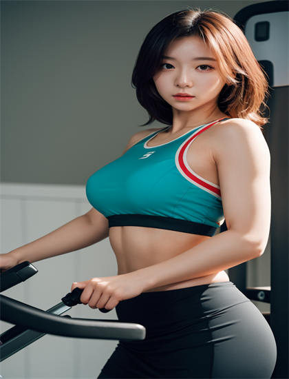 【动画片专题】我的野蛮女友?的叙事结构与视觉语言 ——动画片的观影全攻略