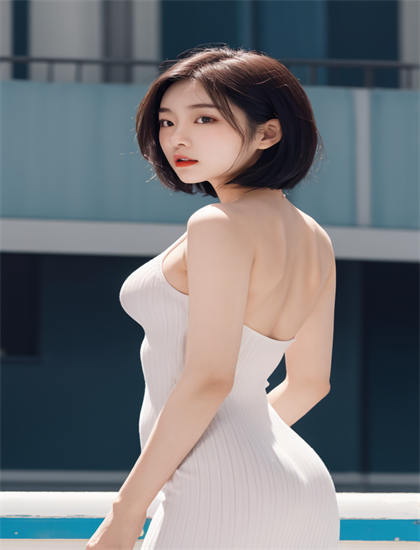 专业解读：《摄政王妃》冲突的戏剧张力与情节推进——业内人士内部视角