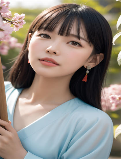 《和爸爸KISS》转折点分析：剧情发展与角色转变