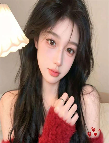 《时代红利之青云直上》历史背景关联：时代特征与历史意义分析，必看