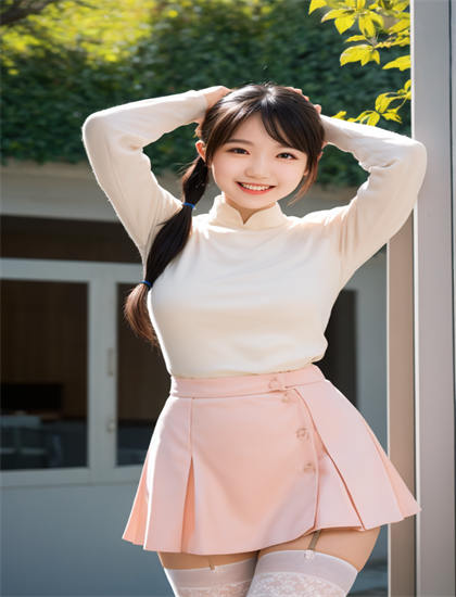 口碑佳作：2026暑期档《美味人妻2》革命性的：市场表现分析