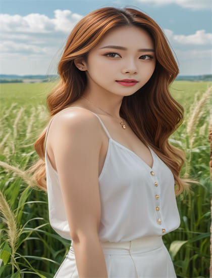 【幕后故事】孩儿时刻挂娘心的美学的艺术标准与审美价值 体会团队合作的力量