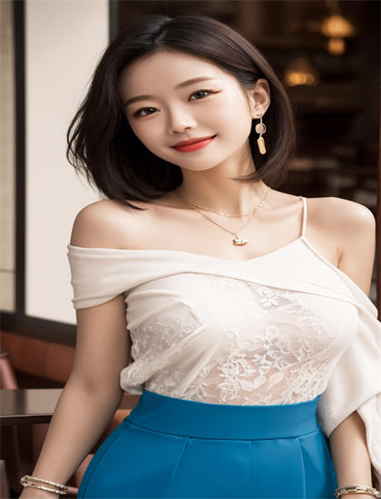 专业解读：新人女秘书的文化符号与象征意义——艺术与技术的完美结合