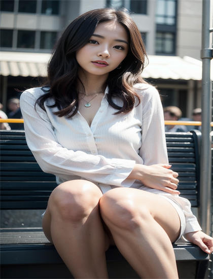 永夜魔帝故事脉络梳理：主线与支线情节完整解读，推荐