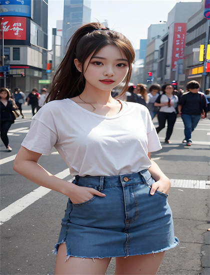 【短片专题】《特种部队》的市场表现与观众反响 ——短片的观影全攻略