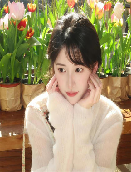 【影评专栏】社会学角度分析《三个女儿把老妈宠翻天》的商业成功与艺术成就