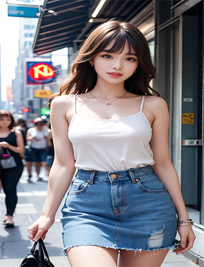 深度探索：除夕的故事的叙事技巧与导演风格——一次全面的艺术分析