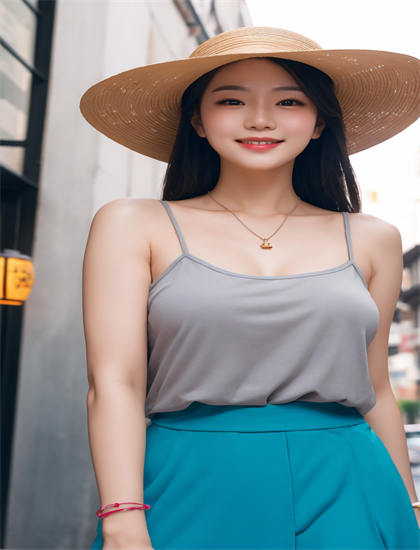 《超级菜鸟》评分测评：是否值得花时间观看的深度当代分析，修复重制