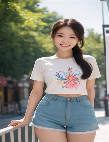 带你走进《维纳德卡鲁苏达梅德》的幕后世界：的情感表达与人性探索 带你了解电影制作的点点滴滴