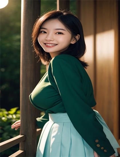 嫂子、弟媳和妹妹新旧版对比：技术进步与改编差异