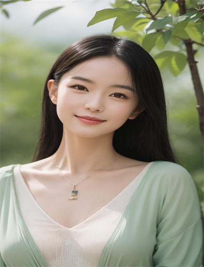 1080P高清：《歌从何处来》画质音效选择指南：版本差异与体验优化