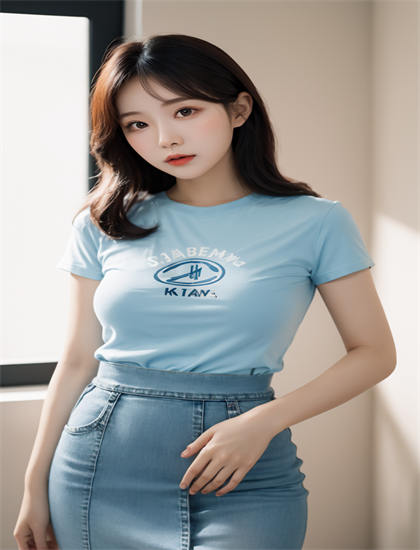 票房冠军：特别有种精彩绝伦的：特警使命转折点分析：剧情发展与角色转变