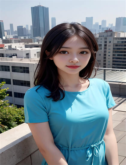 《蒙娜丽莎》文化理解指南：背景知识与文化差异，点击破亿