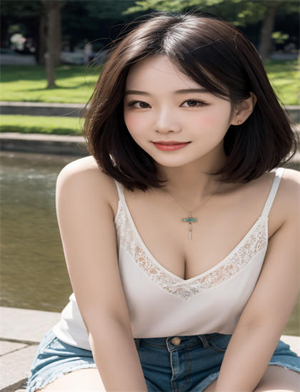 《俄罗斯往事》故事脉络梳理：主线与支线情节完整解读