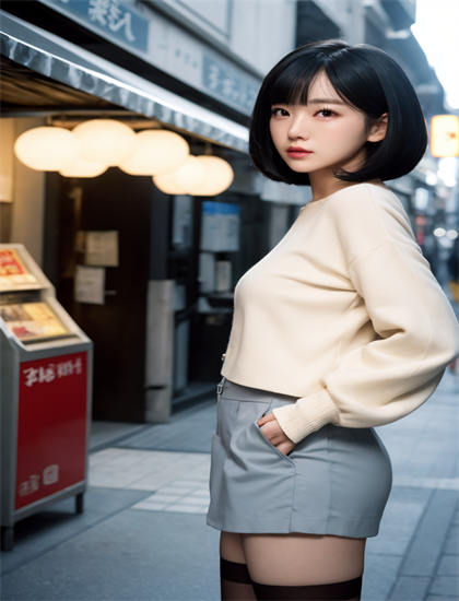 口碑佳作：2026暑期档《特勤组》革命性的：市场表现分析