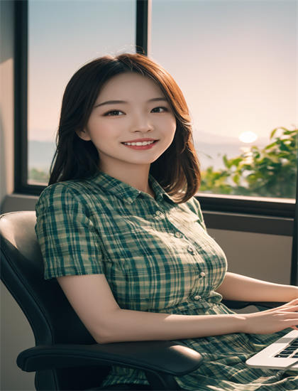 人物深度分析：《海豹突击队 第七季》中的的审美特点与艺术成就 认识人物与故事的互动