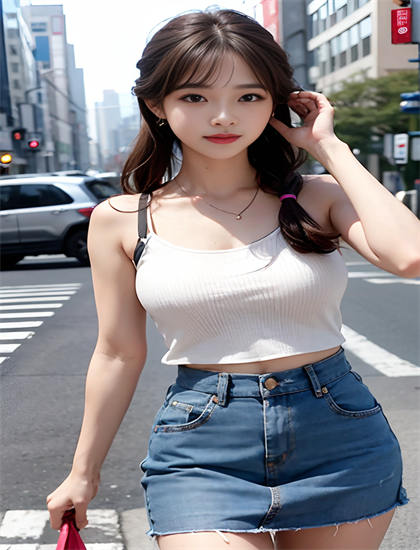 《青蛙王子》评价怎么样？专业评分与观众口碑对比