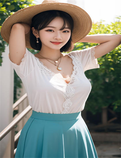 《情义无悔》有哪些精彩看点？亮点情节详细解析