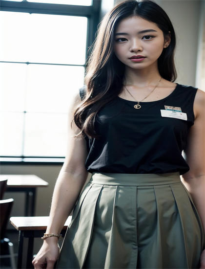 《学渣学霸学习吧》观影前需要了解什么？背景知识与观看建议，特别收录