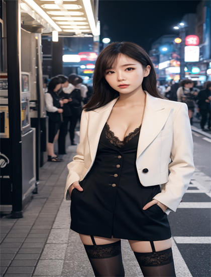 龙娘七七七埋藏的宝藏结局是什么意思？大结局深度解读与分析