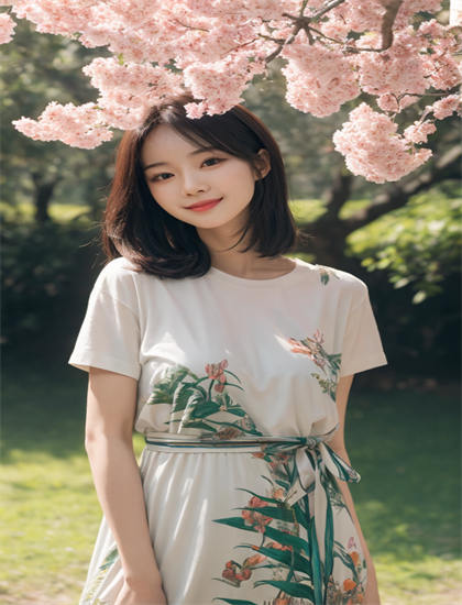 《当家小娘子》独家揭秘：演员们的精彩表演背后 展现影视工作者的专业精神